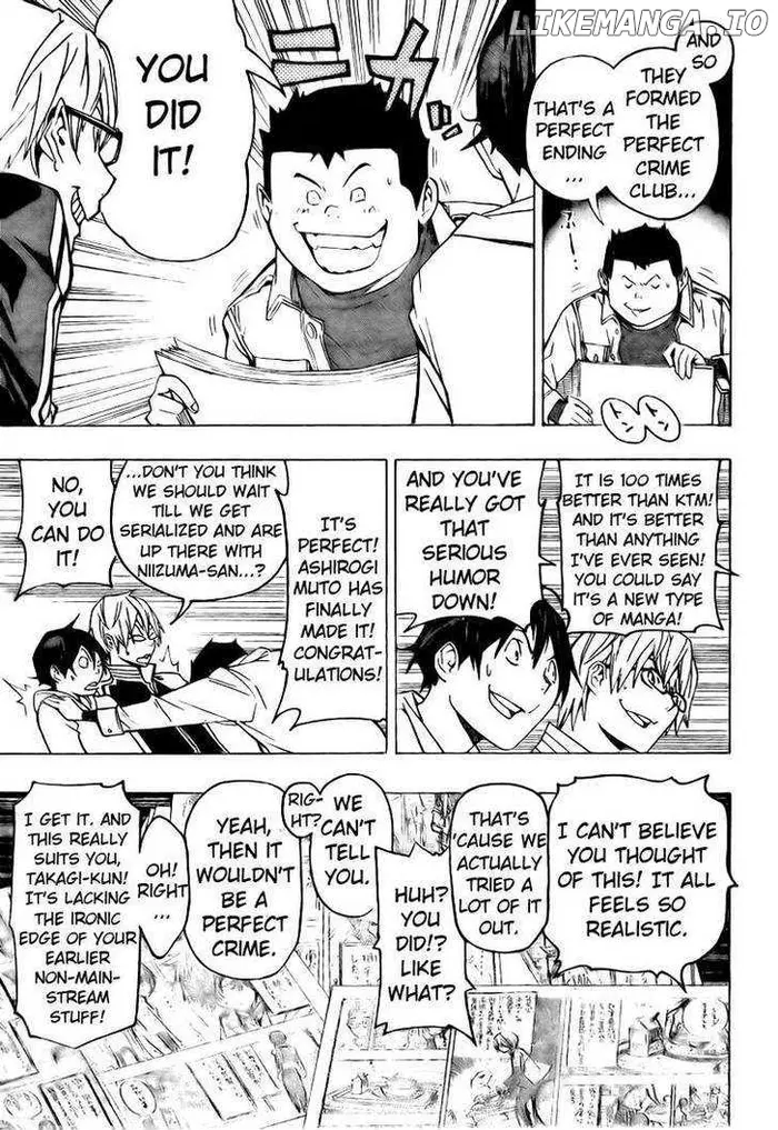 Baku Chapter 85 image 05_optimized